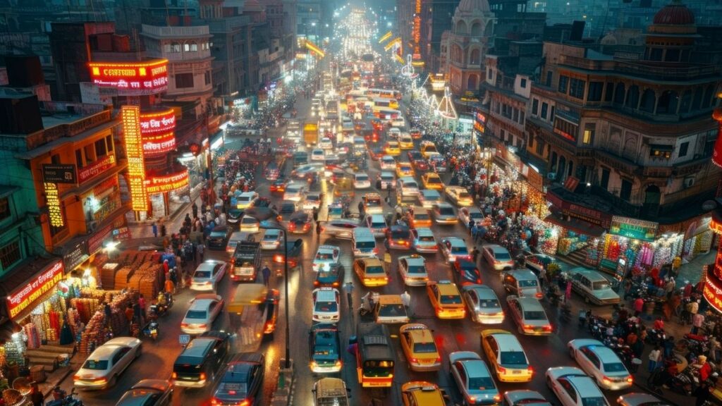 1.17 Crore Number Plate Sets a New Record Epic Win