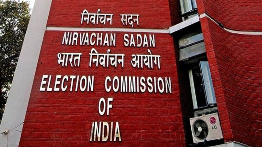 2002 Voter List 5 Ways EC’s Powerful Move Helps Voters