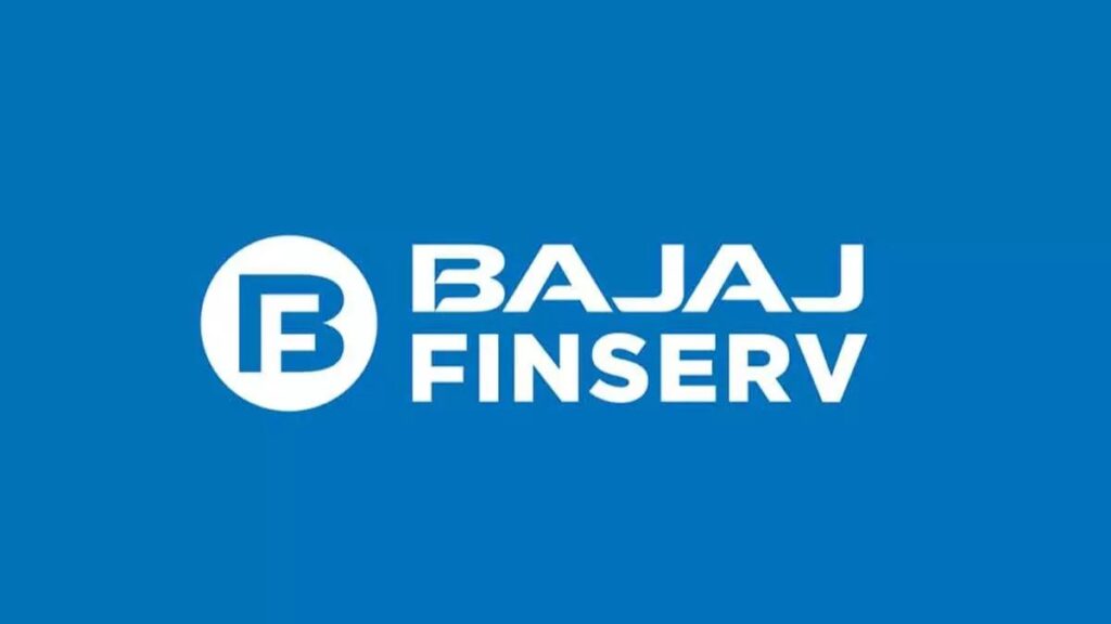  Bajaj Finance Shares 6% Dip, 5 Bright Growth Signals