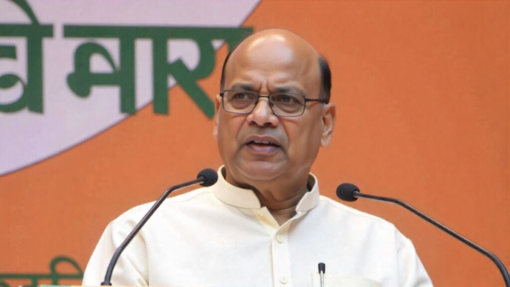 Bihar Votes Big 7 Powerful Insights Driving Record Turnout