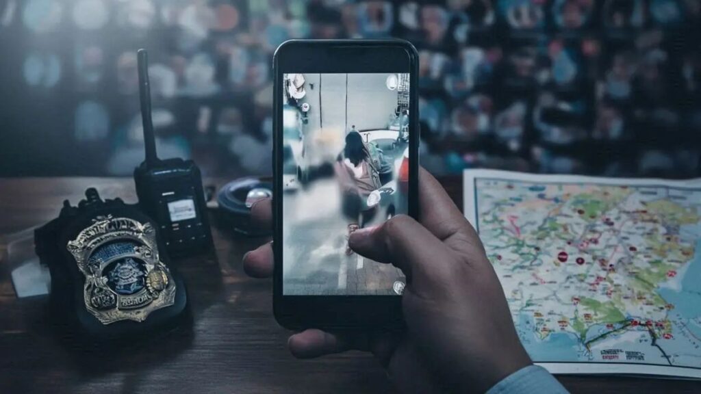 Bride Kidnapping in Sindh 5 Powerful Insights on Hope