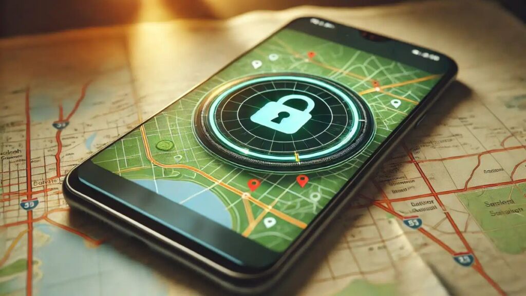 Bride Kidnapping in Sindh 5 Powerful Insights on Hope