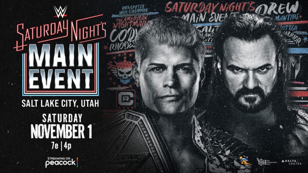 CM Punk and Jade Cargill’s Epic Wins 2 New Champions!