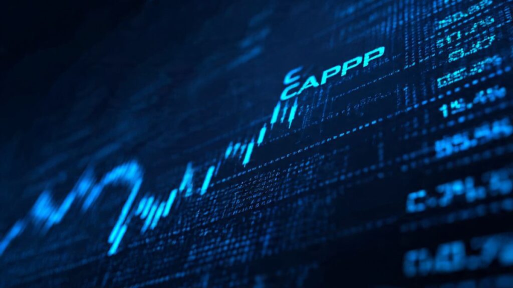 Capillary Technologies IPO Allotment 9% Gain & Epic Updates