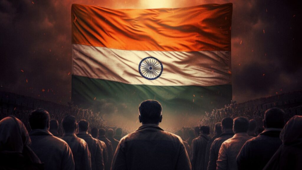 Constitution Day 2025 9 Uplifting Highlights Now