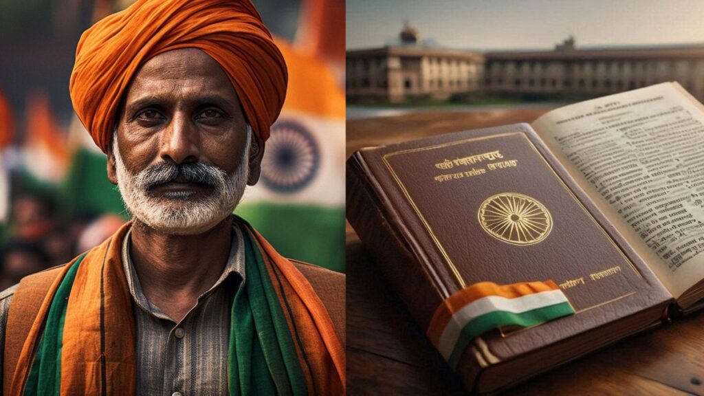 Constitution Day 2025 9 Uplifting Highlights Now