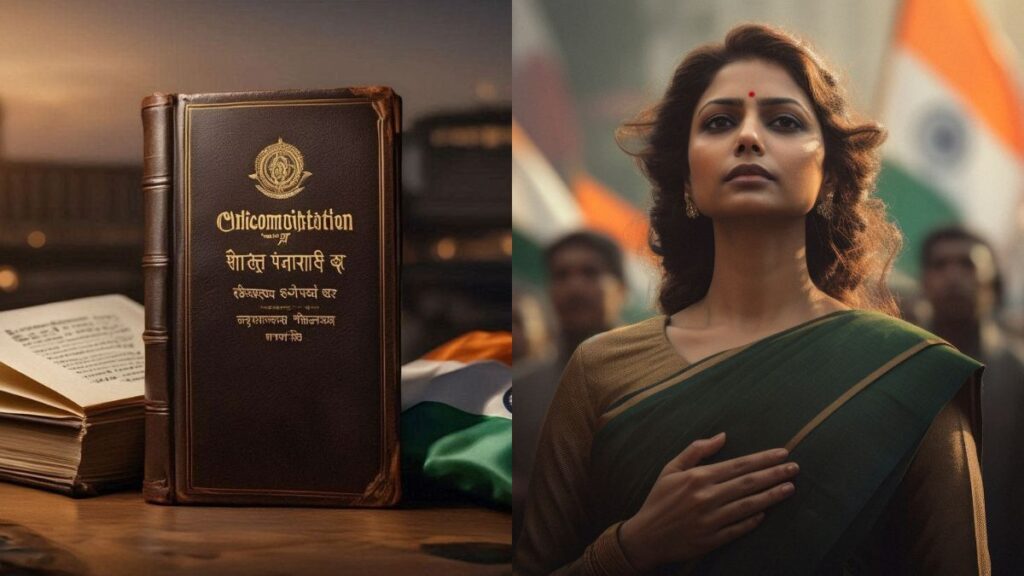 Constitution Day 2025 9 Uplifting Highlights Now