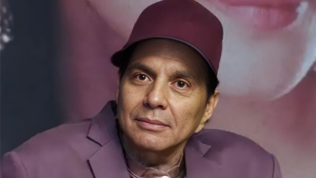 Dharmendra Health Update 5 Powerful Signs of Recovery