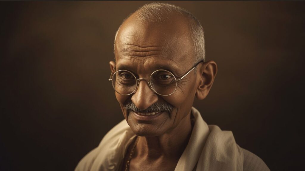 Education System of India 7 Powerful Hidden Truths