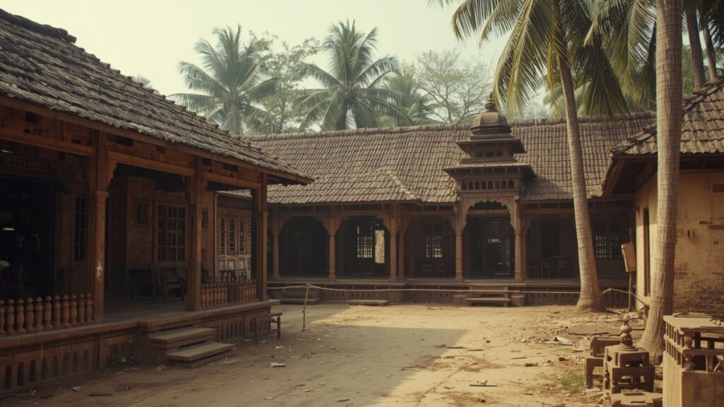 Education System of India 7 Powerful Hidden Truths