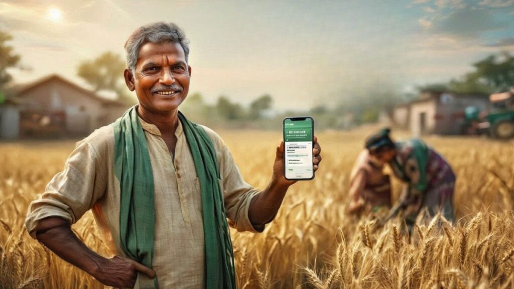 Empowering PM-KISAN 21st Installment 5 Powerful Benefits