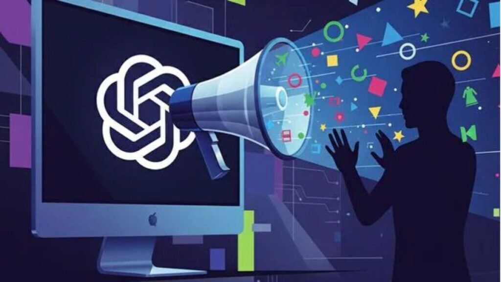 Free 12-Month Access to ChatGPT Go: 5 Powerful Benefits