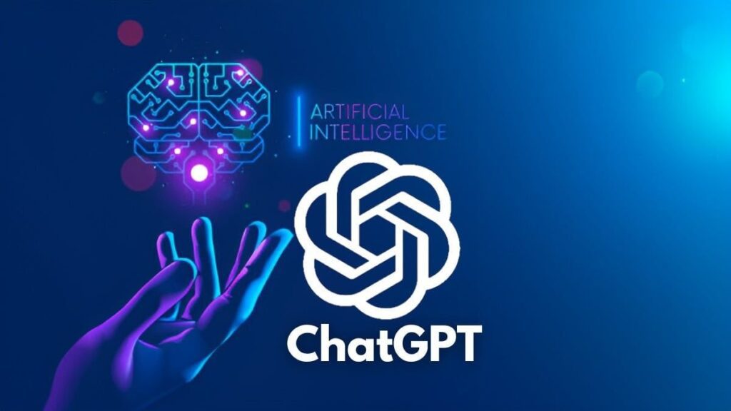 Free 12-Month Access to ChatGPT Go: 5 Powerful Benefits