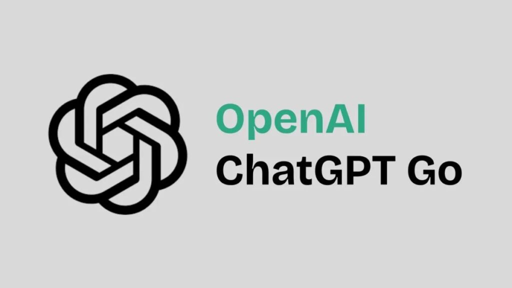 Free 12-Month Access to ChatGPT Go: 5 Powerful Benefits