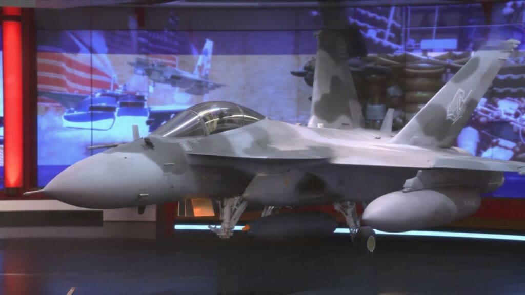 French Navy Exposes Pakistan’s Fake Rafale 5 Powerful Wins