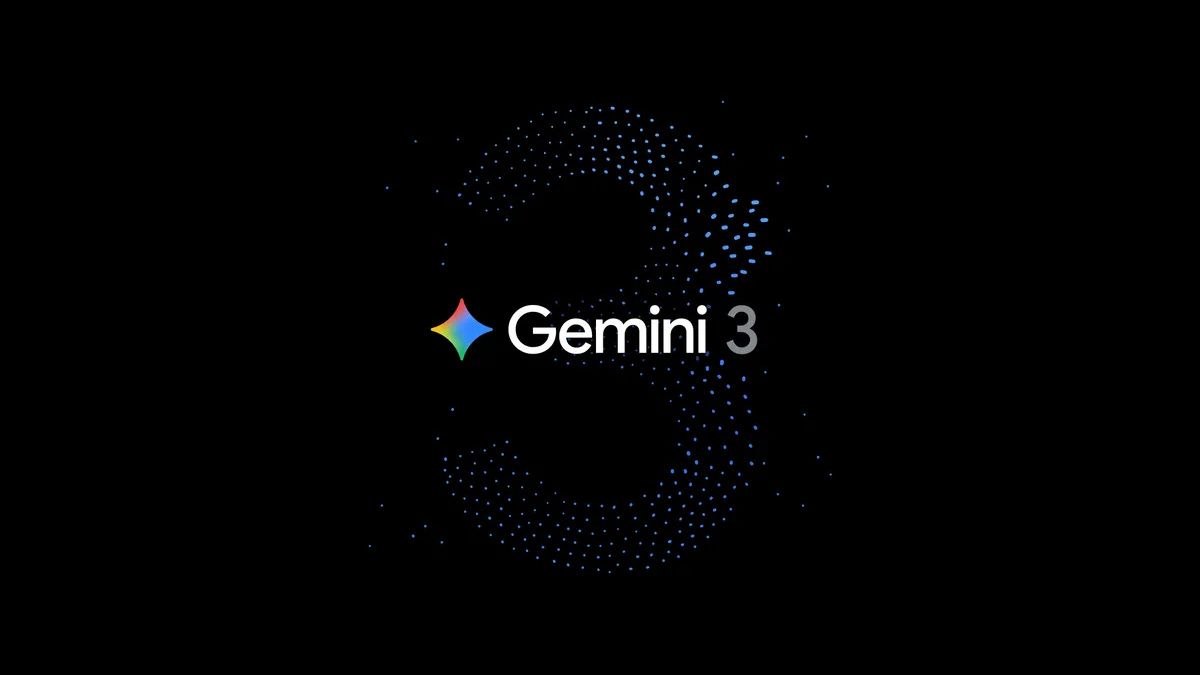 Google Gemini 3 Pro Tops 5 Rivals Epic & Positive