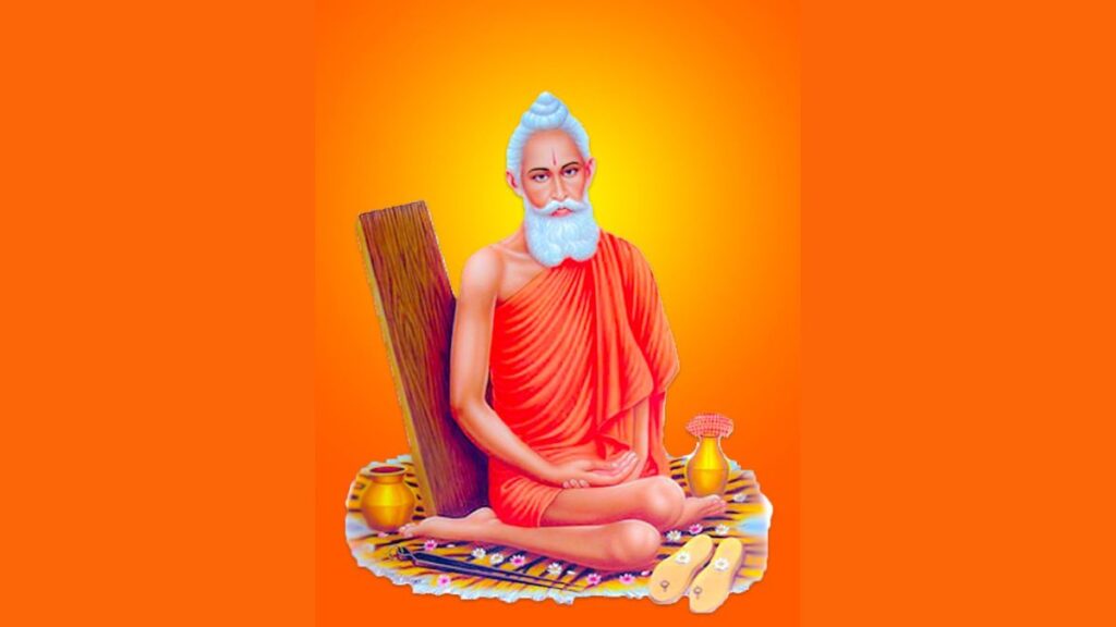 Guru Nanak Jayanti 2025 LIVE 7 Joyful Epic Ways to Celebrate