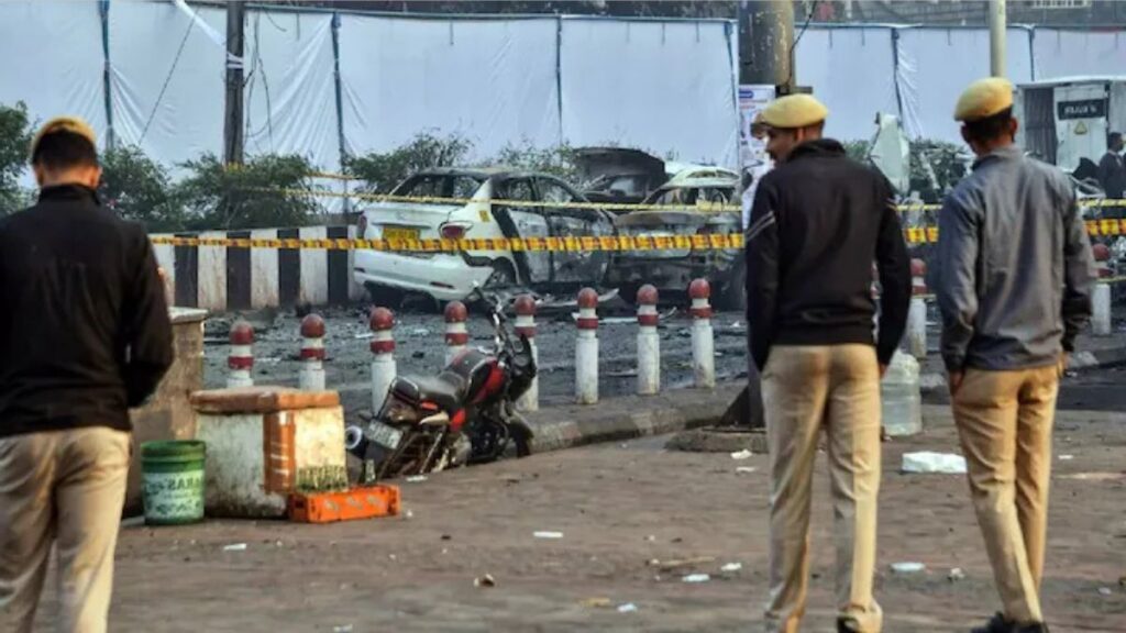 Hamas-Style Drone & Rocket Attacks Top 5 Key Powerful Facts