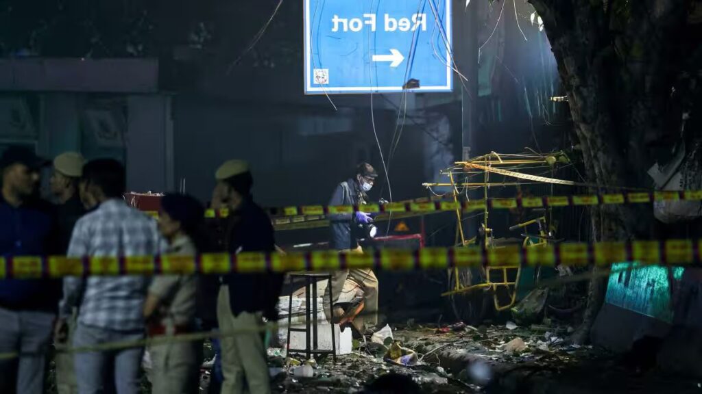 Hamas-Style Drone & Rocket Attacks Top 5 Key Powerful Facts