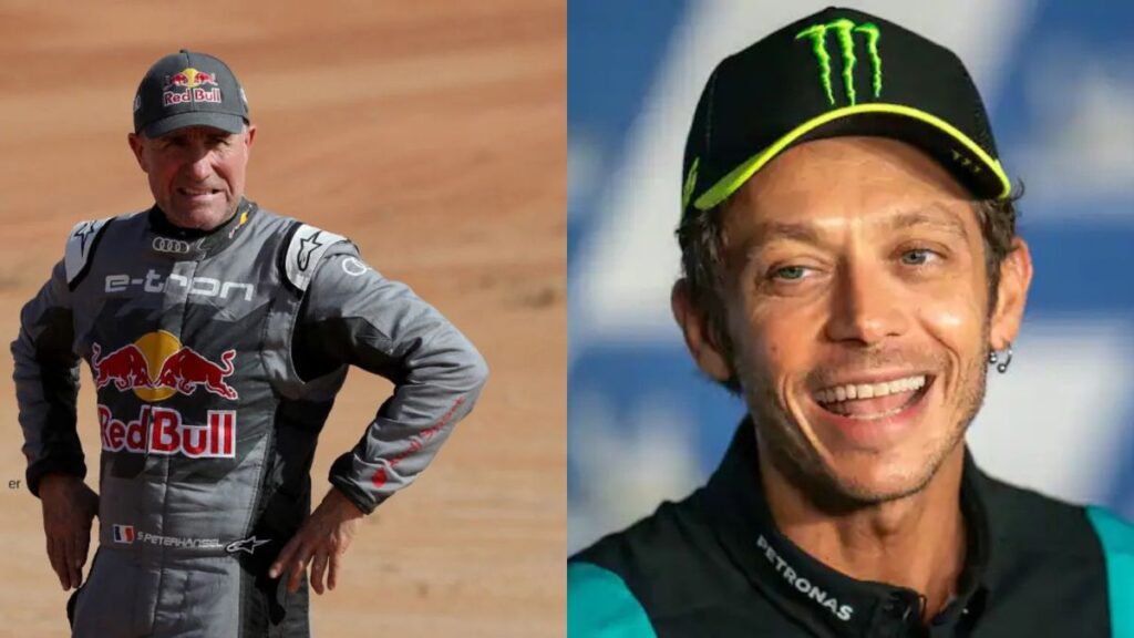 International Men’s Day 2025 celebrates inspiring legends