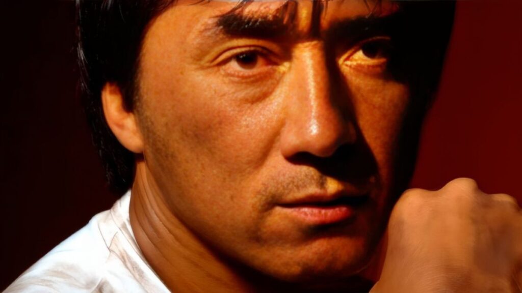 Jackie Chan Fans Rejoice 10 Epic Hits Revive Legacy