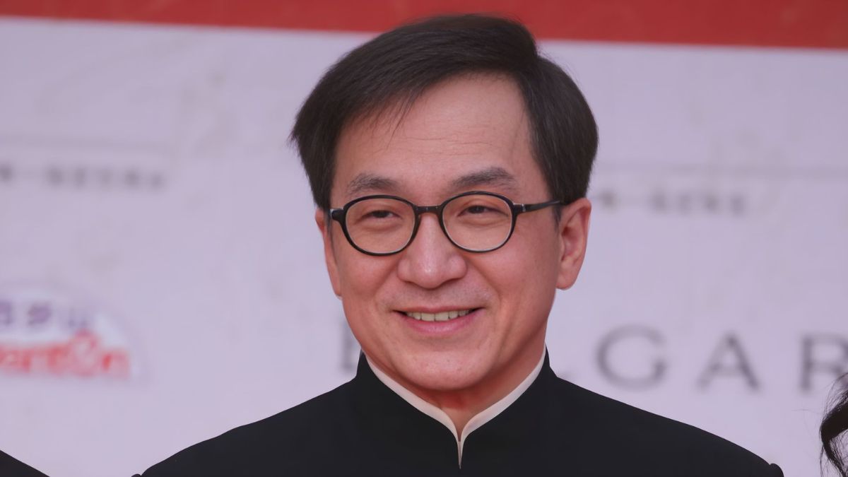 Jackie Chan Fans Rejoice 10 Epic Hits Revive Legacy