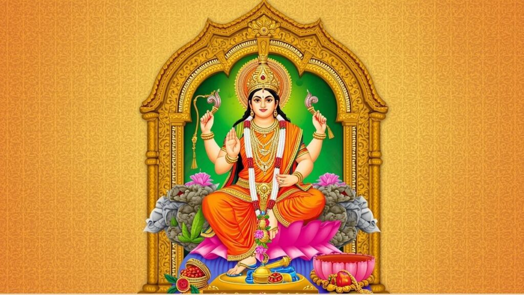 Kartik Puja Rituals 2025 Powerful & Blessed Guide