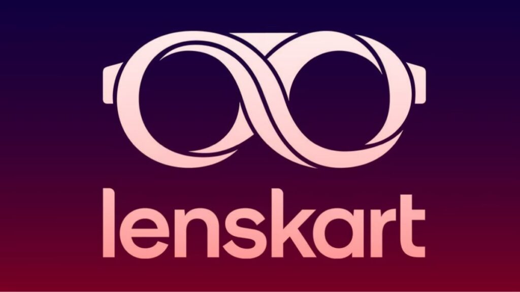 Lenskart IPO Day 2 GMP 5 Powerful Reasons to Invest