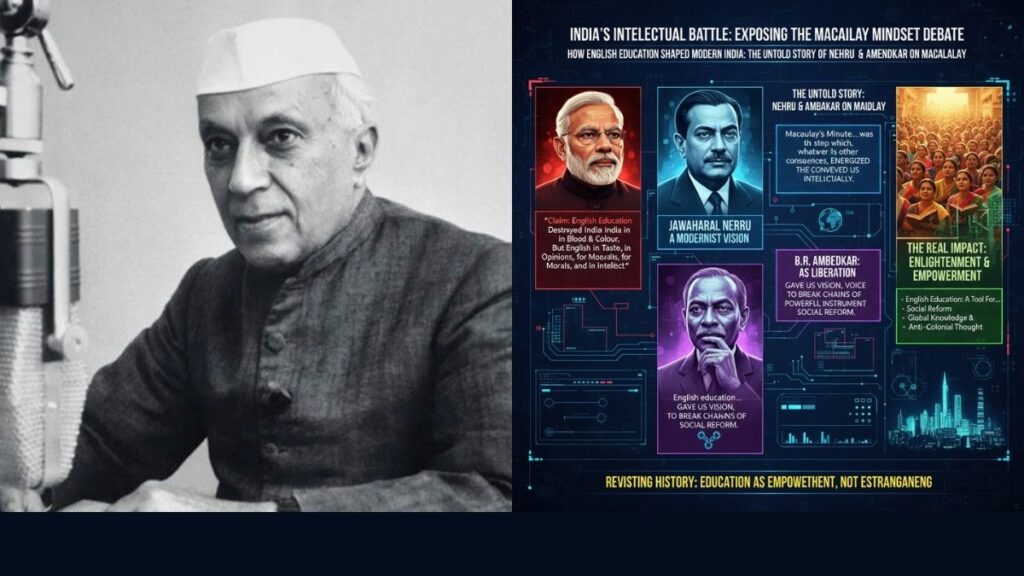 Macaulay Mindset Redefined 5 Inspiring Insights Expose