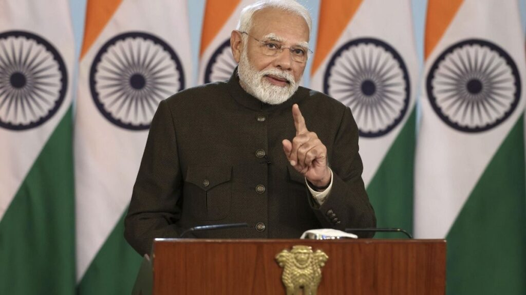 Macaulay Mindset Redefined 5 Inspiring Insights Expose