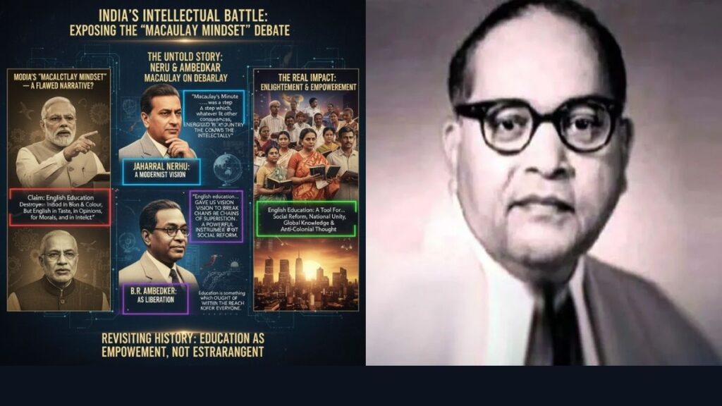 Macaulay Mindset Redefined 5 Inspiring Insights Expose