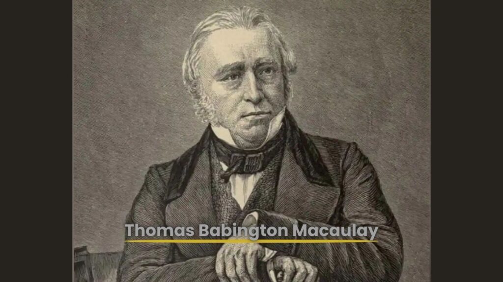 Macaulay Mindset Redefined 5 Inspiring Insights Expose