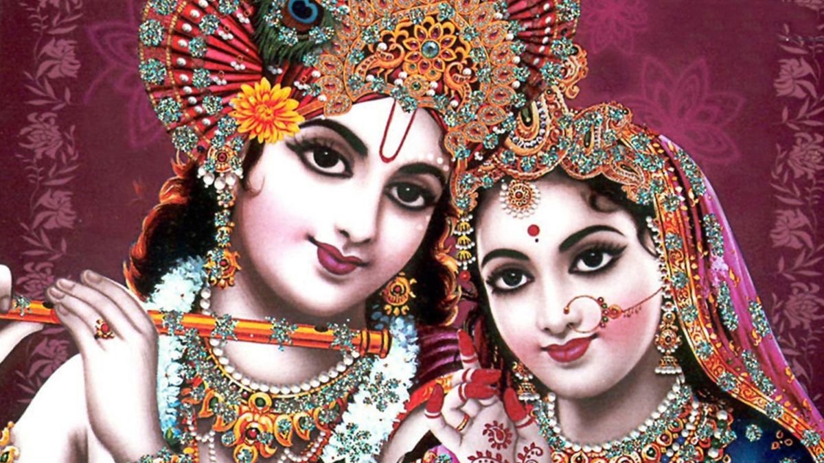 Margashirsha Krishna Pratipada 2025 10 Divine Epic Insights