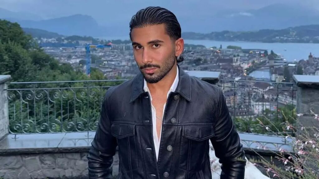 Orry in Drug Case 5 Powerful Positive Updates Emerge