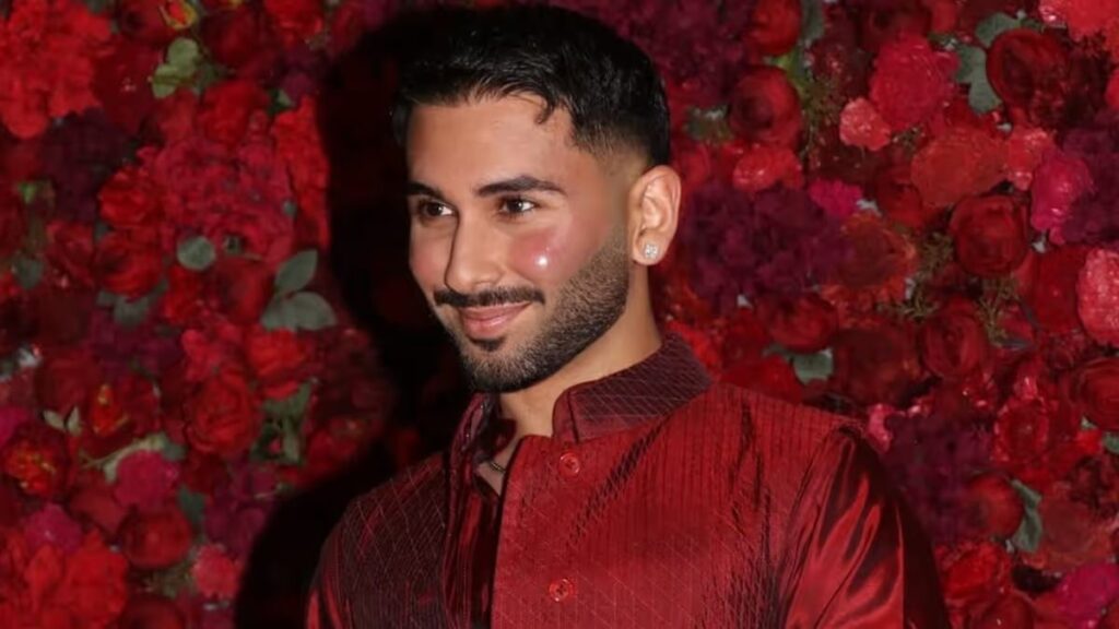 Orry in Drug Case 5 Powerful Positive Updates Emerge