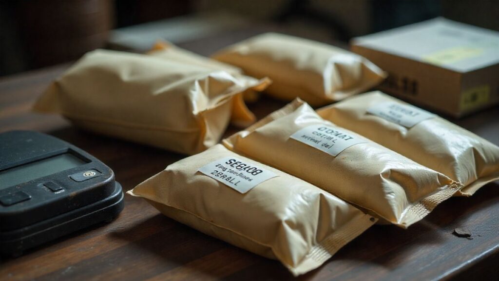 Orry in Drug Case 5 Powerful Positive Updates Emerge