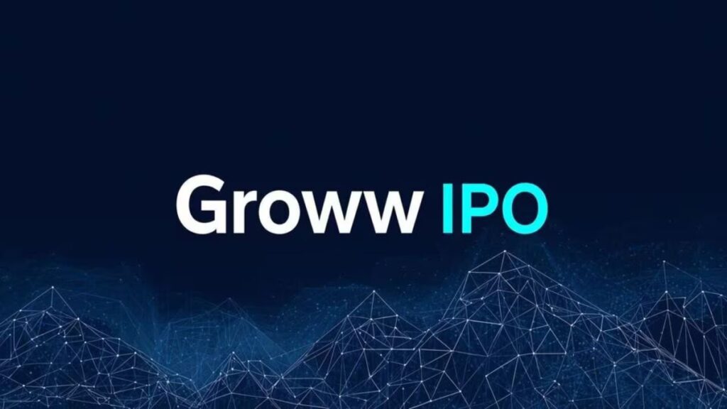 Powerful 6-Step Update Groww IPO Allotment Out Today