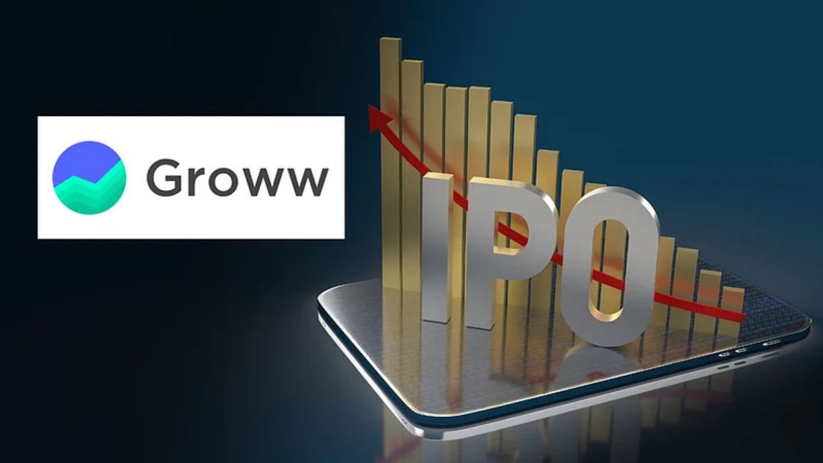 Powerful 6-Step Update Groww IPO Allotment Out Today