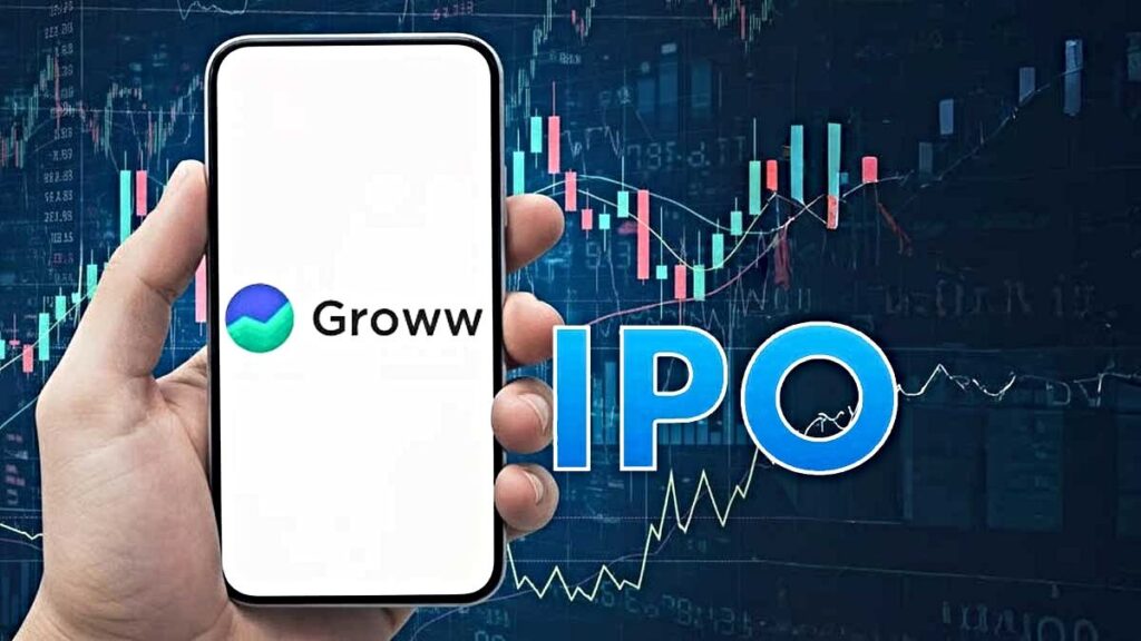 Powerful 6-Step Update Groww IPO Allotment Out Today