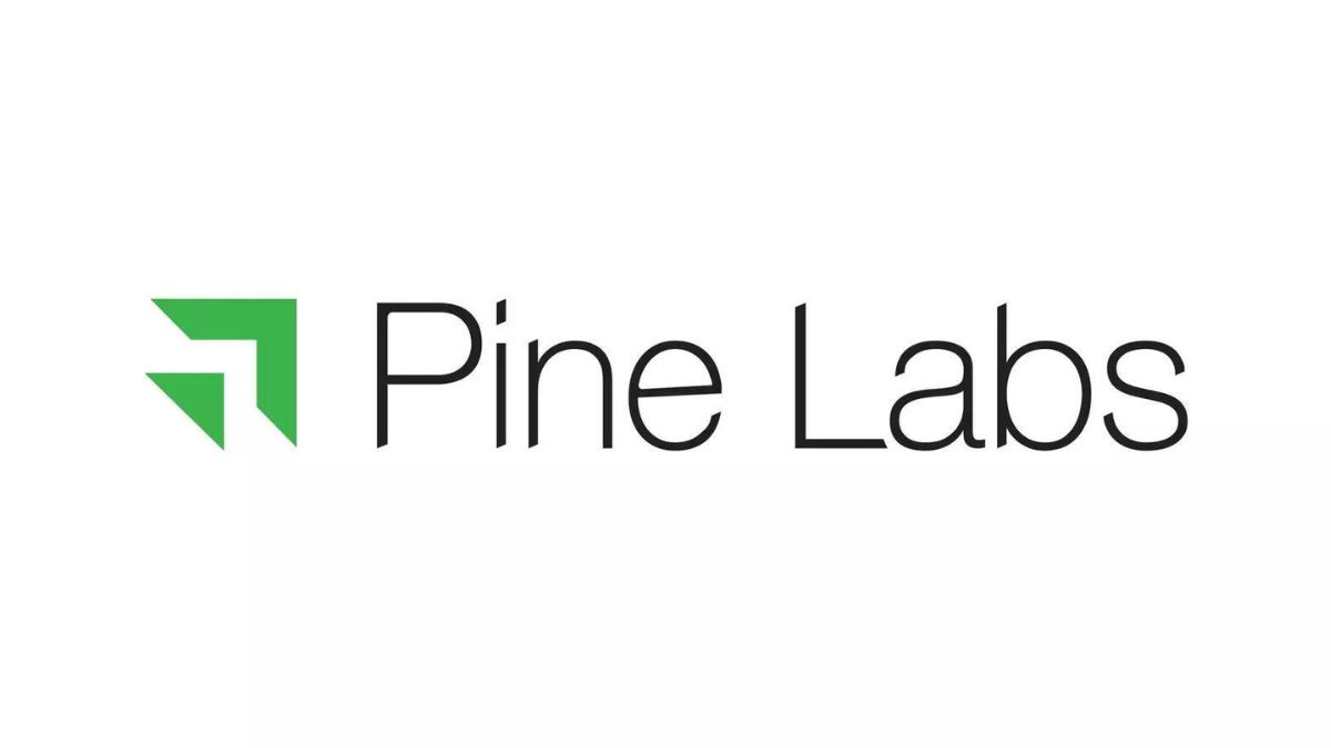 Powerful Boost Pine Labs IPO Day 2 Gains 18% LIVE