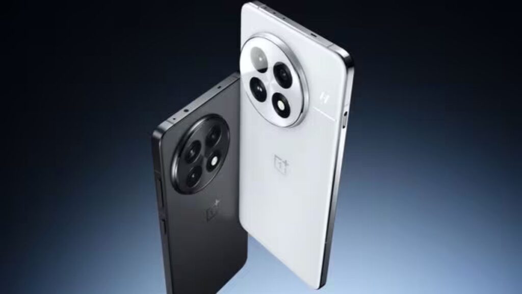 Powerful OxygenOS 16 Review 5 Smart Upgrades You’ll Love