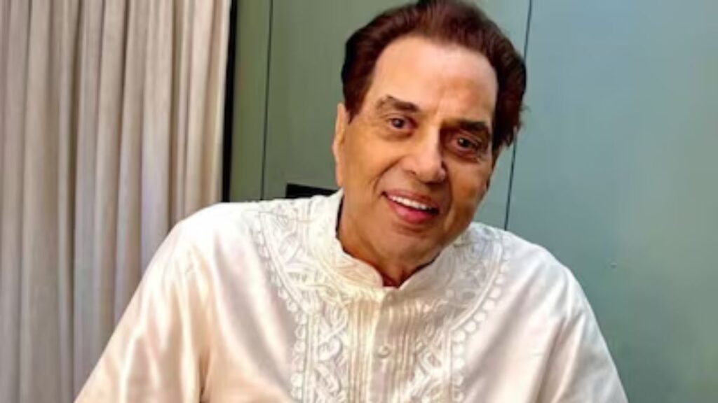 Powerful Update Dharmendra’s 5 Positive Recovery Facts