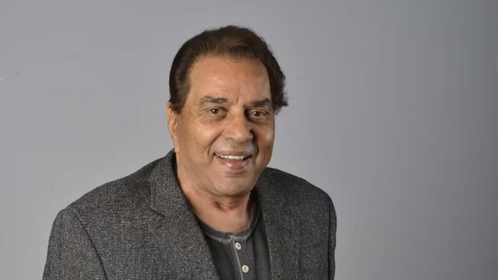 Powerful Update Dharmendra’s 5 Positive Recovery Facts
