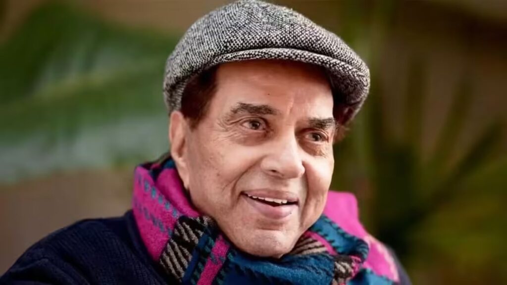 Powerful Update Dharmendra’s 5 Positive Recovery Facts