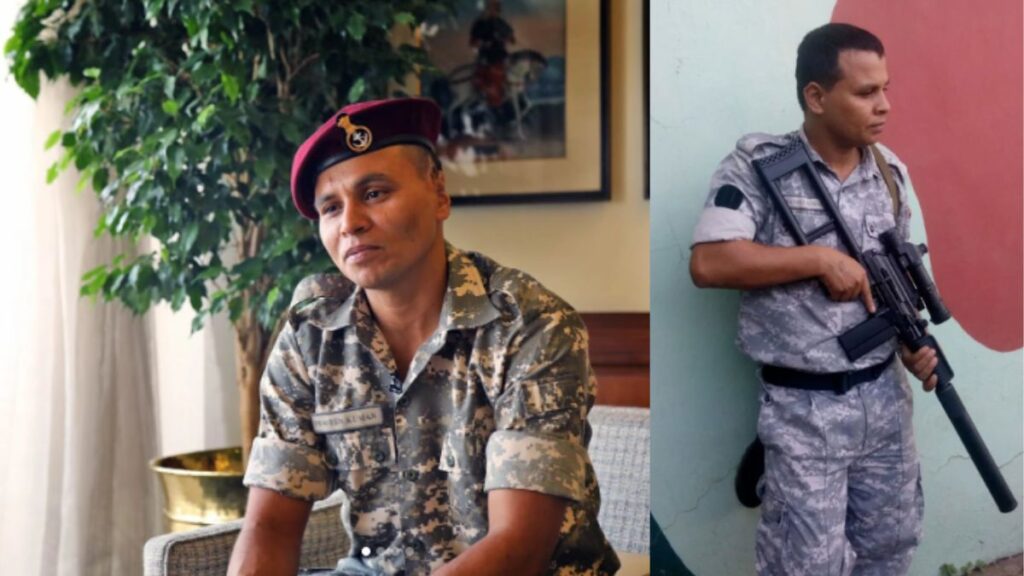 Praveen Teotia 10 Inspiring Secrets of a Brave Hero