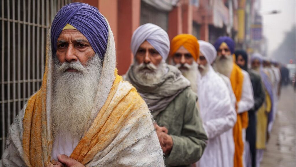 Public Holiday in Delhi 5 Inspiring Highlights