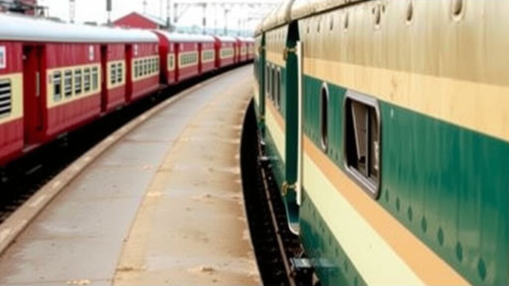 RRB NTPC Graduate Level Recruitment 25 Boost Your Success