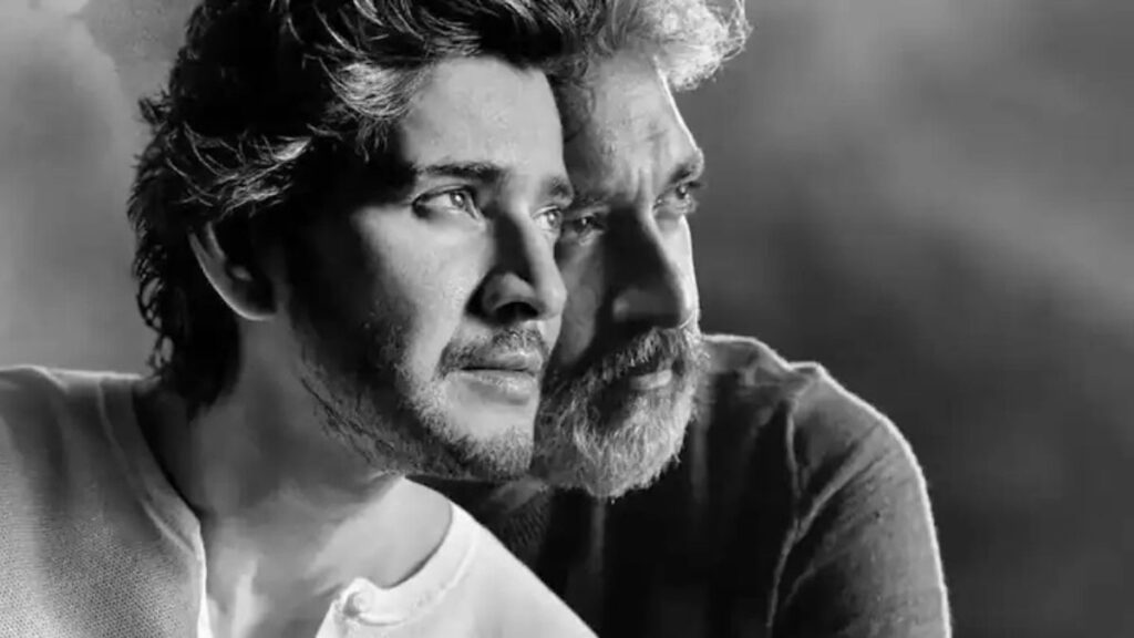 SS Rajamouli Shares Emotional Experience 6 Powerful stories