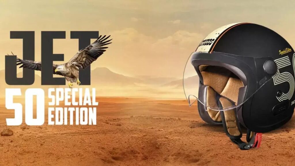 Studds Accessories IPO 5 Powerful Reasons to Invest Smartly