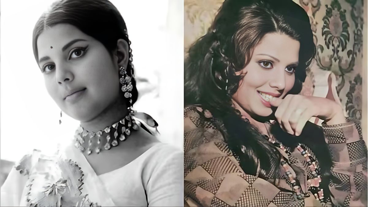 The Touching Tale of Sulakshana Pandit 7 Eternal Epic Loves